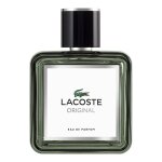 Lacoste - original eau de parfum 60 ml male