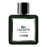 Lacoste - lacoste original parfum 60 ml male Lacoste - lacoste original parfum 60 ml male