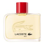 Lacoste - lacoste red eau de toilette 75 ml unisex Lacoste - lacoste red eau de toilette 75 ml unisex