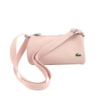 Lacoste magnifique sac  main pour femmes