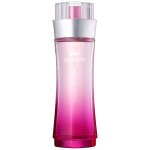 Lacoste - touch of pink touch of pink eau de toilette 50 ml female Lacoste - touch of pink touch of pink eau de toilette 50 ml female