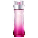 Lacoste - touch of pink touch of pink eau de toilette 90 ml female Lacoste - touch of pink touch of pink eau de toilette 90 ml female