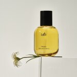 Lador - perfumed hair oil [hinoki] huile et srum cheveux 80 ml unisex
