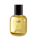 Lador - perfumed hair oil [osmanthus] huile et srum cheveux 08 l unisex