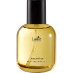 Lador - perfumed hair oil [osmanthus] parfums capillaires 80 ml unisex