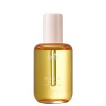 Lador - polish oil apricot 80ml huile et sérum cheveux unisex Lador - polish oil apricot 80ml huile et sérum cheveux unisex
