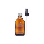 Lador - treatment huile d'argan du maroc premium huile et srum cheveux 100 ml unisex