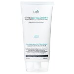 Lador - treatment hydrolpp masque et cure cheveux 150 ml unisex