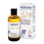 Ladrme - argan vierge huile visage 100 ml unisex