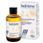 Ladrme - arnica huile corps 100 ml unisex