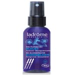 Ladrme - bleuet des champs vitamines 50 ml unisex