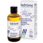 Ladrme - bourrache huile visage 100 ml unisex