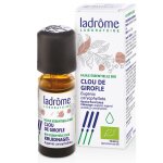 Ladrme - clou de girofle huile corps 10 ml unisex