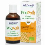 Ladrme - extrait de propolis vitamines 50 ml unisex