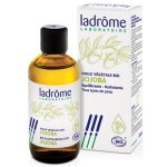 Ladrôme - jojoba huile corps 100 ml unisex Ladrôme - jojoba huile corps 100 ml unisex