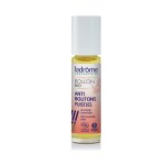 Ladrme - lad roll on anti boutons anti - acn 5 ml unisex