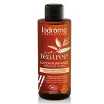 Ladrôme - lotion purifiante tea tree crème visage 1 pieces unisex Ladrôme - lotion purifiante tea tree crème visage 1 pieces unisex
