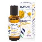 Ladrôme - mélange stop odeur huile corps 10 ml unisex Ladrôme - mélange stop odeur huile corps 10 ml unisex