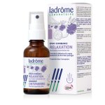 Ladrme - relaxation diffuseurs et parfums d'intrieur 30 ml unisex