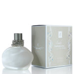 Lulu castagnette lady castagnette edp 100ml