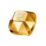 Paco rabanne lady million eau de parfum pour femme 30ml Paco rabanne lady million eau de parfum pour femme 30ml