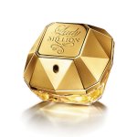 Paco rabanne lady million eau de parfum pour femme 80ml