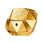 Paco rabanne lady million eau de parfum pour femme 50ml