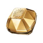 Paco rabanne lady million eau de parfum 30ml