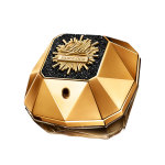Paco rabanne lady million eau de parfum 80ml