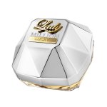 Paco rabanne lady million eau de parfum 30ml