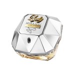Paco rabanne lady million eau de parfum 80ml