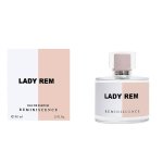 Reminiscence lady rem eau de parfum 60ml