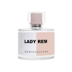 Reminiscence lady rem eau de parfum 100ml