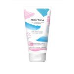 Mimitika aprs - solaire 150 ml