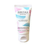 Mimitika aprs - solaire 50 ml