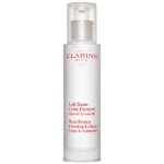 Clarins buste 50ml Clarins buste 50ml