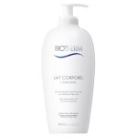 Biotherm corps flacon pompe 400 ml