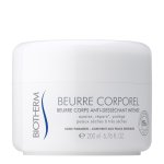 Biotherm oil therapy pot 200 mlt