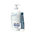 Biotherm oil therapy 1 unit(s)