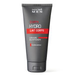 Nocibé men lotion pour le corps - 200ml Nocibé men lotion pour le corps - 200ml