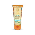 Natura sibrica oblepikha lait pour le corps - nutrition&hydratation 200 ml