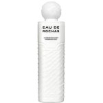 Rochas eau de rochas lait pour le corps 500ml Rochas eau de rochas lait pour le corps 500ml