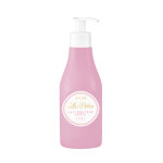 Nocibé les délices barbe à papa 300 ml Nocibé les délices barbe à papa 300 ml
