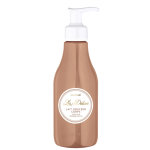 Nocibé les délices lait douceur corps tendre coco - 300ml Nocibé les délices lait douceur corps tendre coco - 300ml