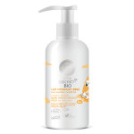 Natura sibérica little siberica pour la peau Natura sibérica little siberica pour la peau