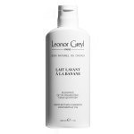 Leonor greyl shampoings flacon 200 ml