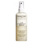 Leonor greyl coiffants spray 150ml