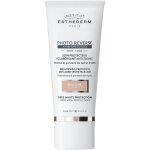 Institut esthederm - photo reverse teinte beige clair spf50 + protection solaire 50 ml unisex