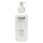Cho nature soin visage flacon 200ml Cho nature soin visage flacon 200ml