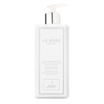 Jacadi bb lait de toilette 400ml